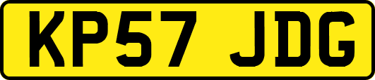 KP57JDG
