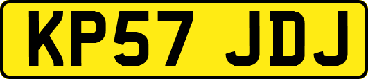 KP57JDJ