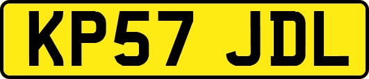 KP57JDL