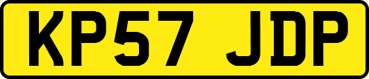 KP57JDP