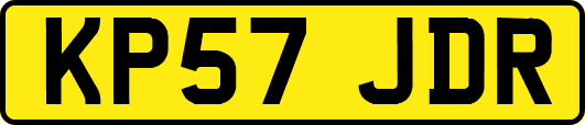KP57JDR