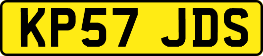 KP57JDS