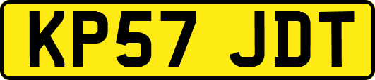 KP57JDT