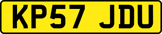 KP57JDU