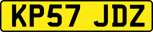 KP57JDZ