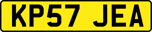 KP57JEA