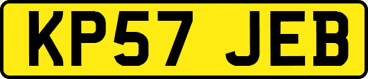 KP57JEB