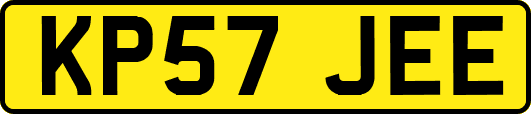 KP57JEE