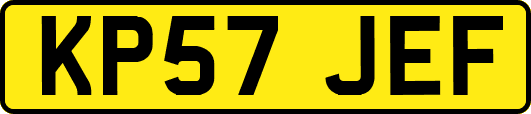 KP57JEF