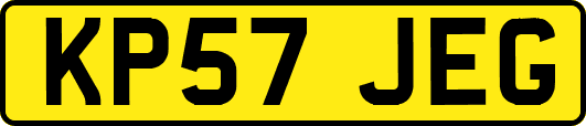 KP57JEG