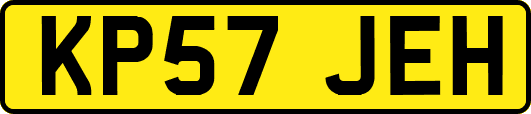 KP57JEH