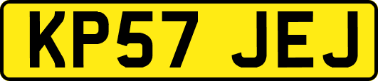 KP57JEJ