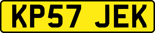 KP57JEK