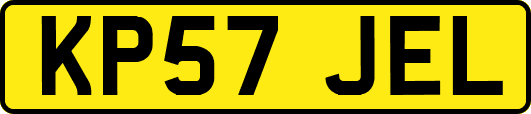 KP57JEL