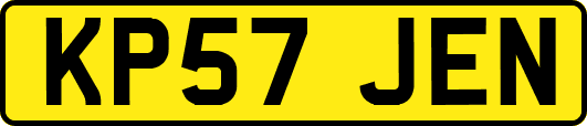 KP57JEN