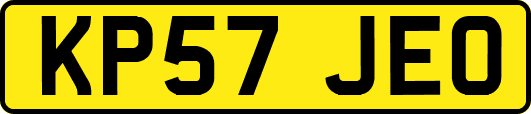 KP57JEO