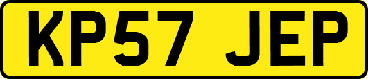 KP57JEP