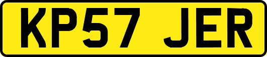 KP57JER