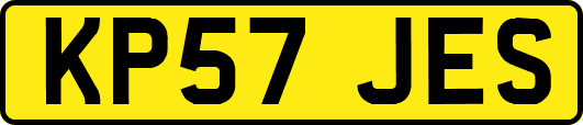 KP57JES