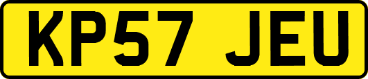 KP57JEU