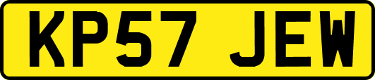 KP57JEW