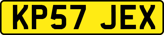 KP57JEX