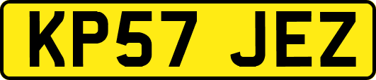 KP57JEZ