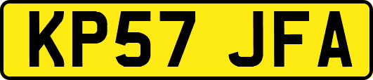 KP57JFA