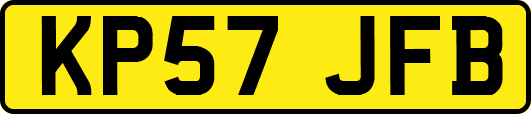 KP57JFB