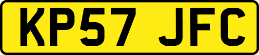 KP57JFC