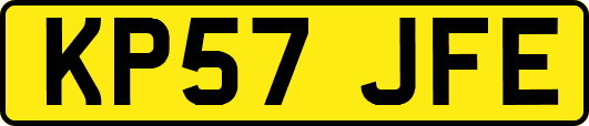 KP57JFE