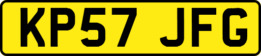 KP57JFG