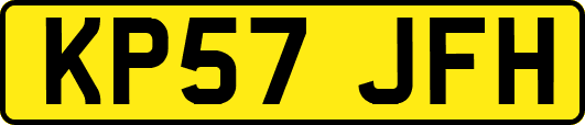 KP57JFH