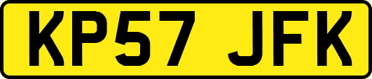 KP57JFK
