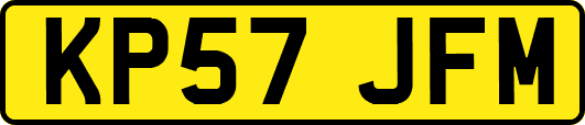 KP57JFM