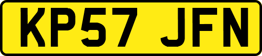 KP57JFN