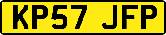 KP57JFP