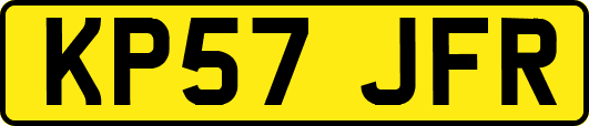 KP57JFR