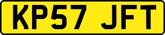 KP57JFT
