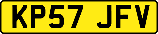 KP57JFV