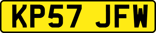 KP57JFW