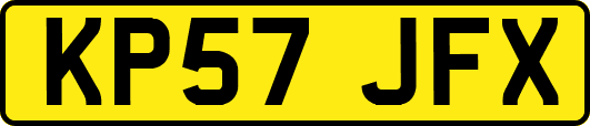 KP57JFX