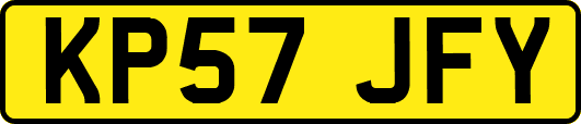 KP57JFY