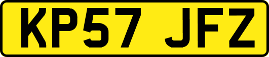 KP57JFZ