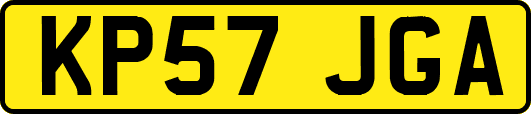 KP57JGA