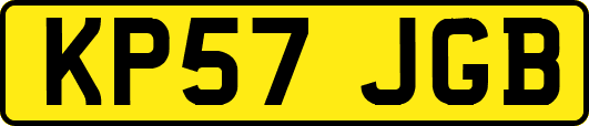 KP57JGB