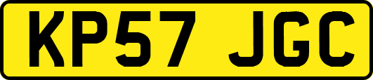 KP57JGC