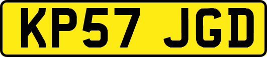 KP57JGD