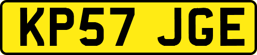 KP57JGE