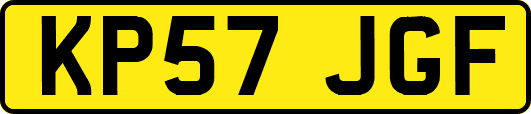 KP57JGF